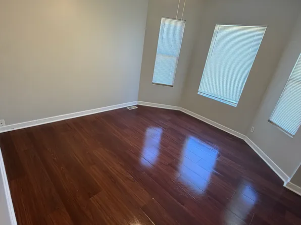 (undisclosed Address), Chicago, IL 60636