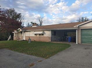 625 York Haven Rd, York Haven, PA 17370
