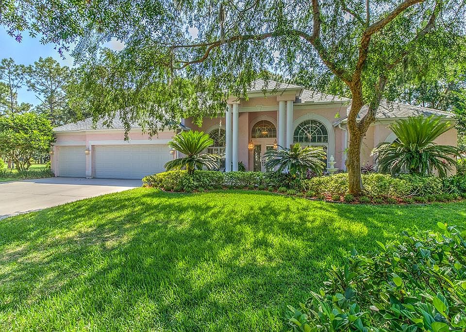 4905 Jenni Lin Ct, Valrico, FL 33596 Zillow