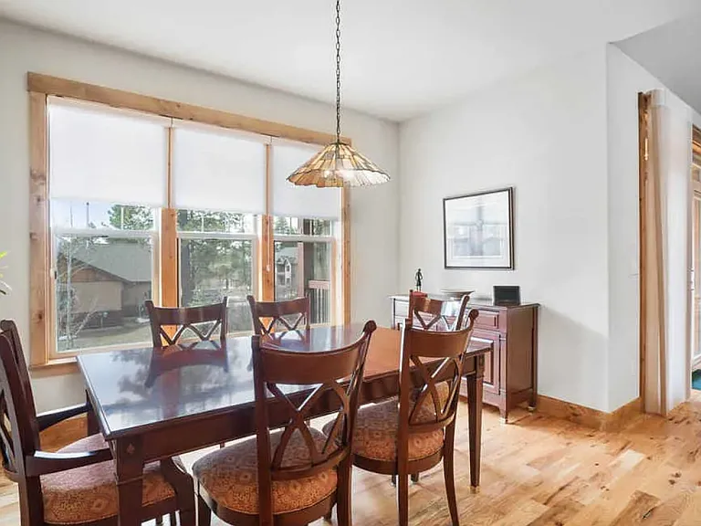 402 Window Lake Trl — Photo 9