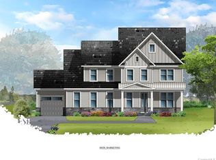 28 Kingfisher Ct #28, Denver, NC 28037