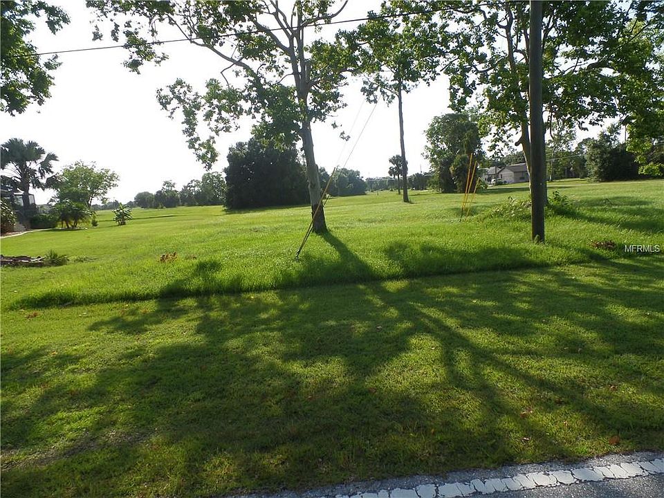 1st image of 17009 Cape Horn Blvd
