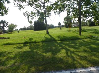 17009 Cape Horn Blvd, Punta Gorda, FL 33955