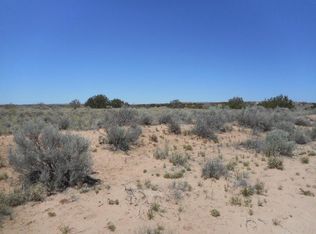 826 3rd Ave SW, Rio Rancho, NM 87124