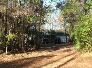 9804 Southview Ct, Raleigh, NC 27603