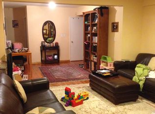 444 Middle Neck Rd APT 3H, Great Neck, NY 11023