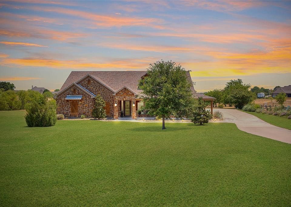 1st image of 4636 Mustang Creek Ct