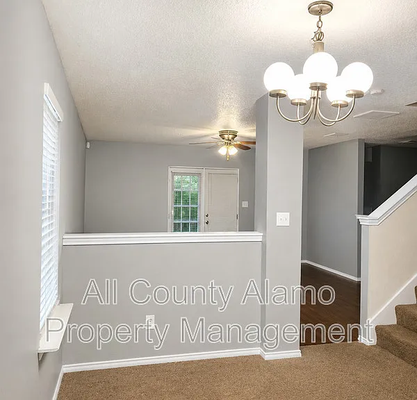 9631 Sandflat Pass — Photo 7