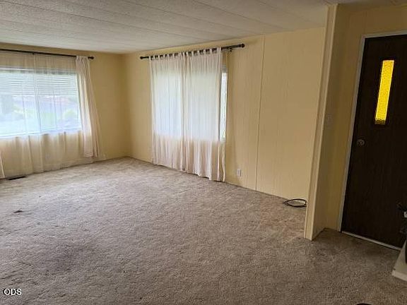 5th image of 2600 Stearns Way Space 5B