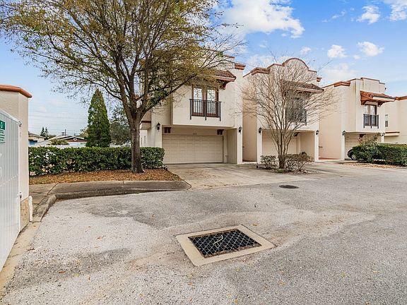 5th image of 6512 Biscayne Shore Ln