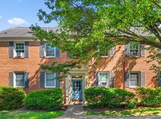 2412 Colston Dr APT 201, Silver Spring, MD 20910