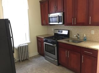 10415 129th Street #FL 1ST, Queens, NY 11419