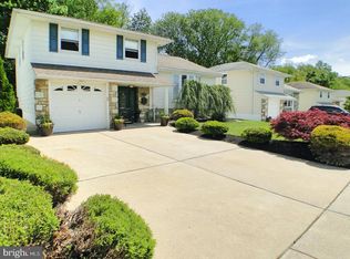 651 Kismet Rd, Philadelphia, PA 19115