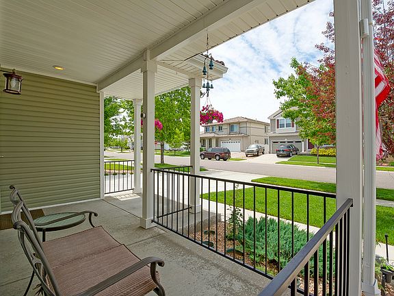 3rd image of 19055 Burlington Pl