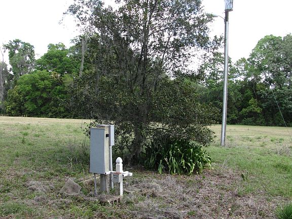 5th image of 1100 E Highway 318