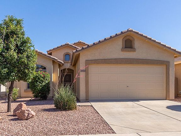 2nd image of 13033 W Aster Dr