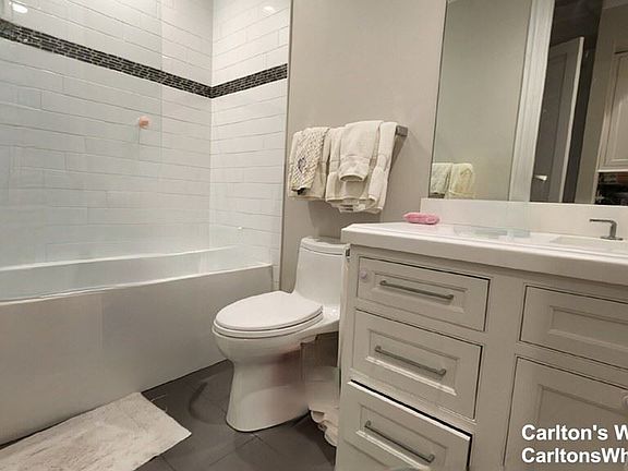 933 East 2nd #10 Boston (South Boston) Unit Photo 12