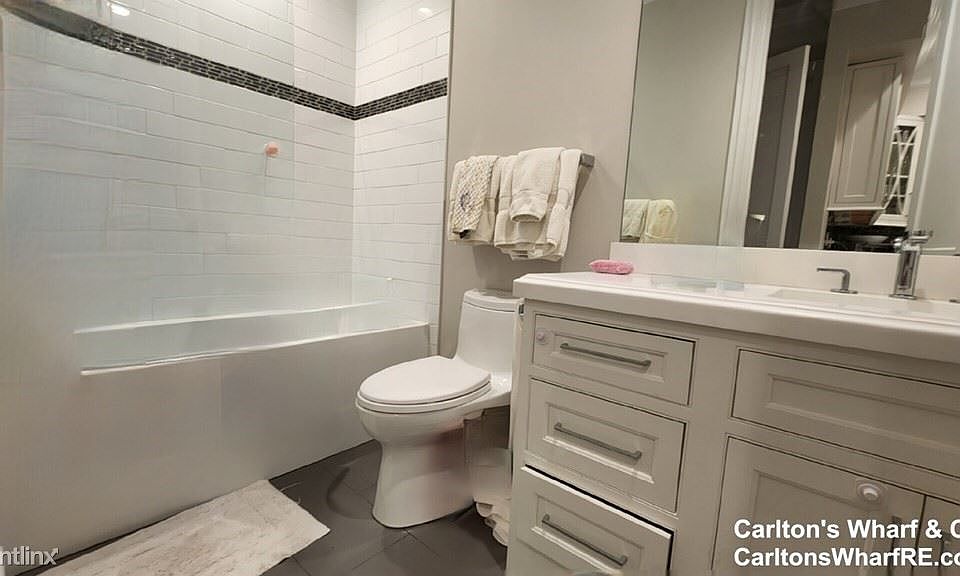 933 East 2nd #10 Boston (South Boston) Unit Photo 12