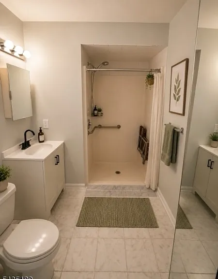 901 Stuyvesant Ave #110 — Photo 5