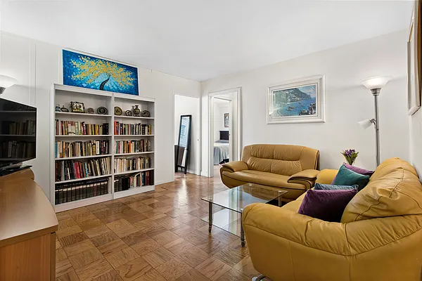 Rented by Douglas Elliman | media 10