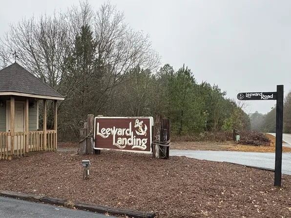 2102 Portside Way, Anderson, SC 29625