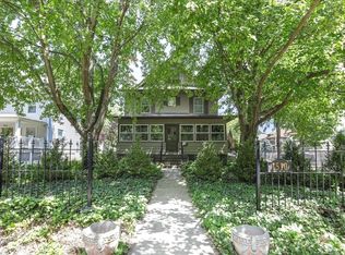 1510 E Grove St, Bloomington, IL 61701