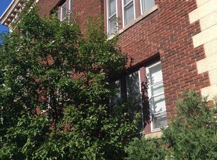 1821 1st Ave S UNIT 001, Minneapolis, MN 55403