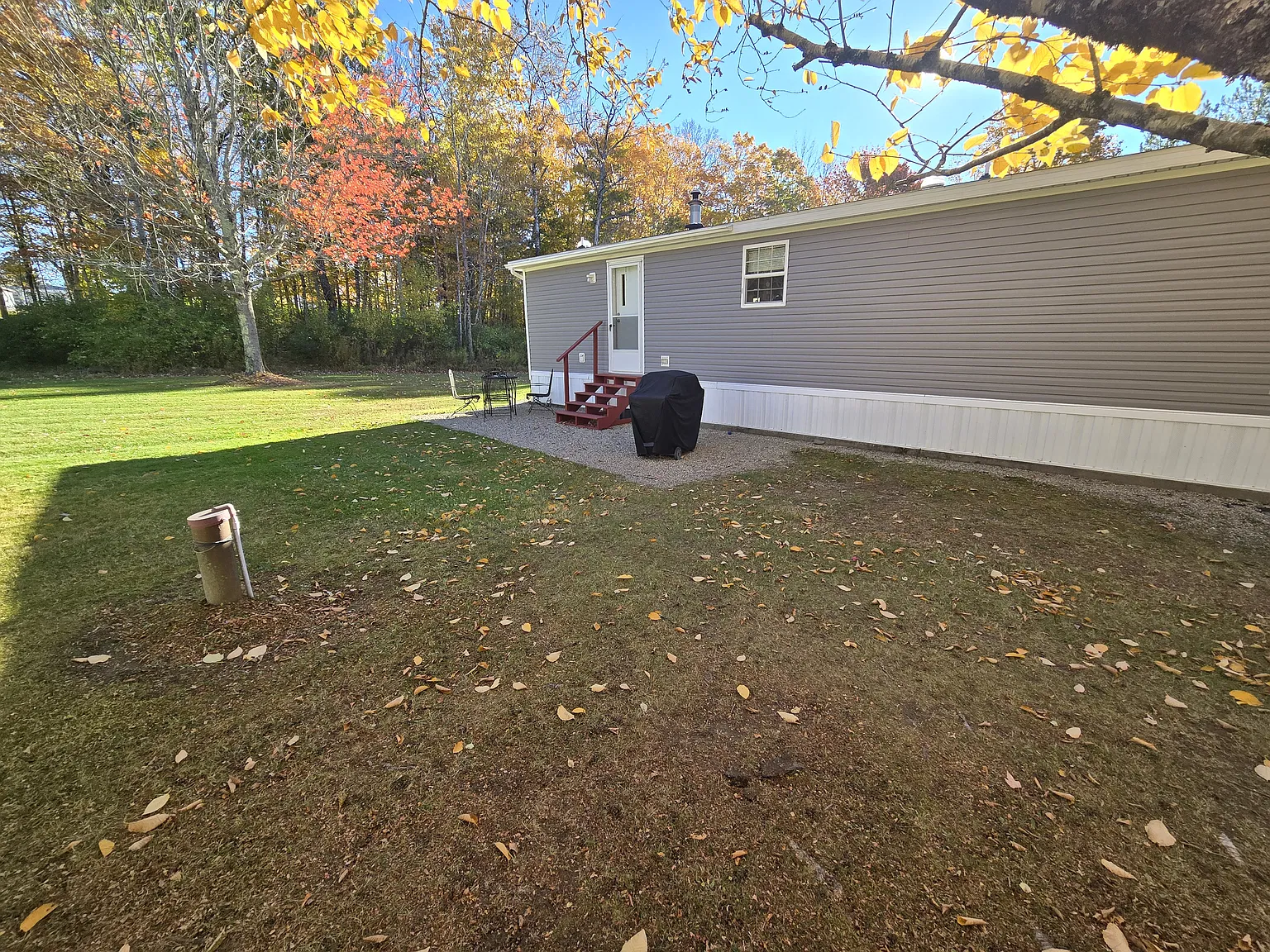 2 bed, 920 sqft, $1,750 — Photo 2