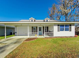503 Woodfield Blvd, Houma, LA 70364