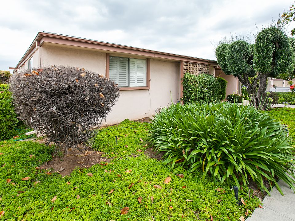1st image of 777 E Valley Blvd APT 26