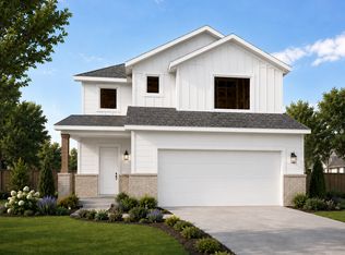 1077 N Summit View Dr W, Harrisville, UT 84404