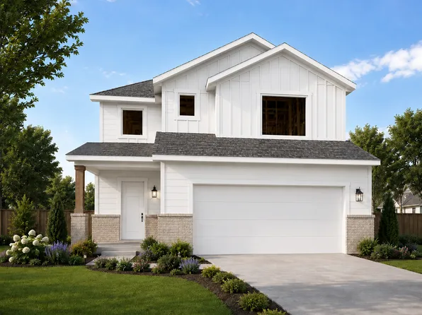1077 N 125th Dr W, Harrisville, UT 84404