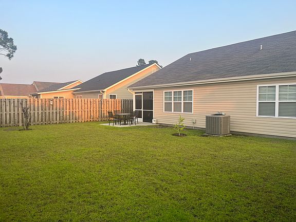 2nd image of 2022 Willow Stone Ct
