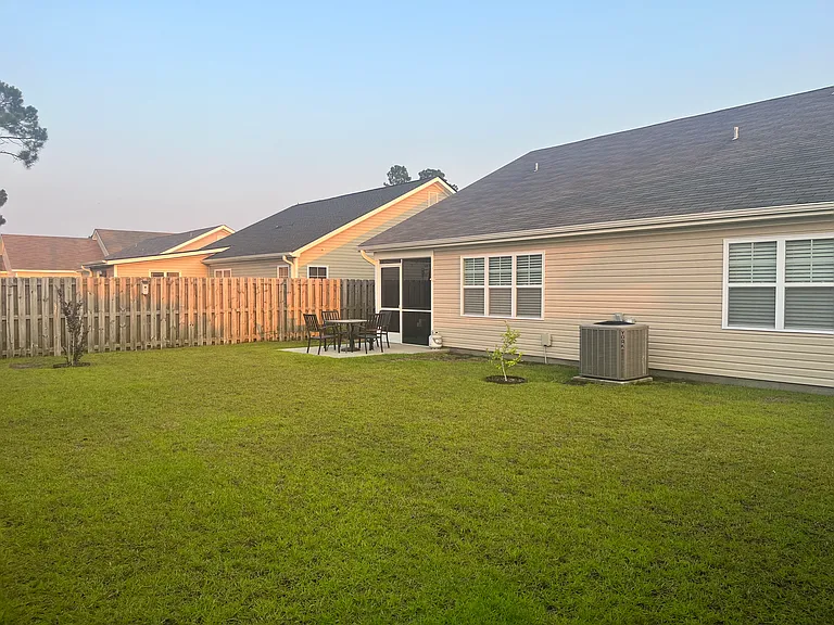 2022 Willow Stone Ct — Photo 2