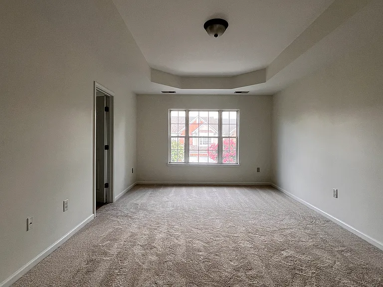 314 Shady Creek Ln — Photo 1