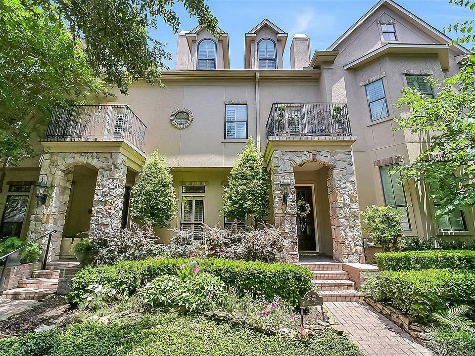 1st image of 3322 Memorial Crest Blvd