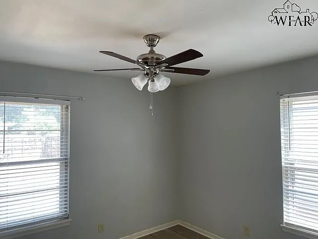 4701 Augusta Ln — Photo 6
