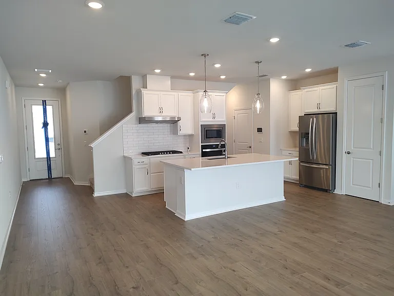 3664 Clay Pot Dr — Photo 5