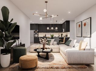 4000 W Mont Clair St UNIT C, Los Angeles, CA 90018
