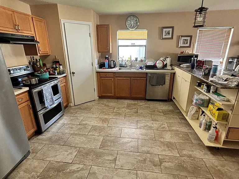 4115 Millicent Cir — Photo 11