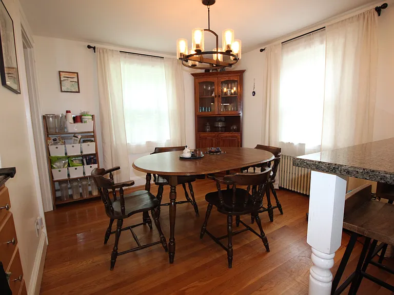 165 Lynn Fells Pkwy — Photo 11