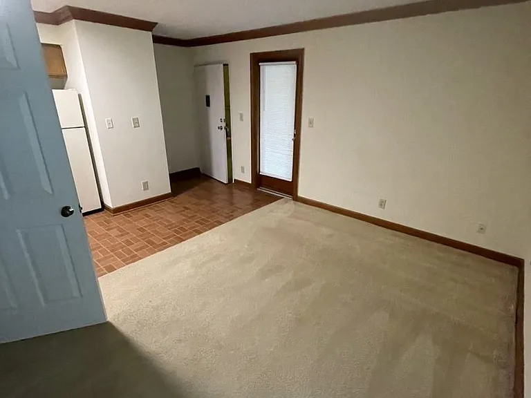 3530-301 Ivy Commons Dr — Photo 6