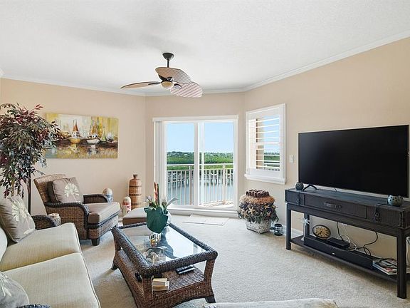 4th image of 4516 Seagull Dr Unit 502