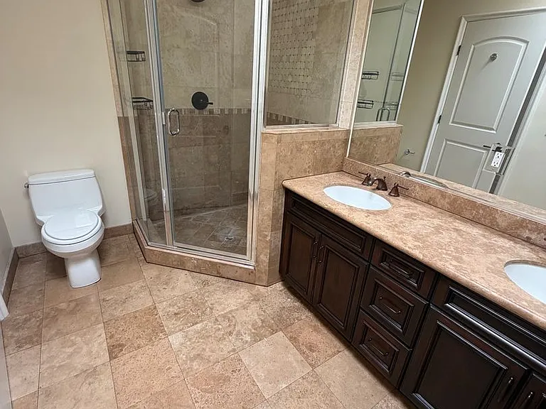 23130 Sherman Pl — Photo 50