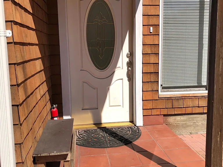 127 Marsily St #4 — Photo 3