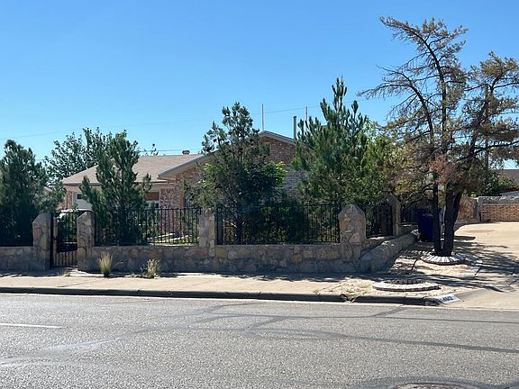 2nd image of 4616 Sun Valley Dr