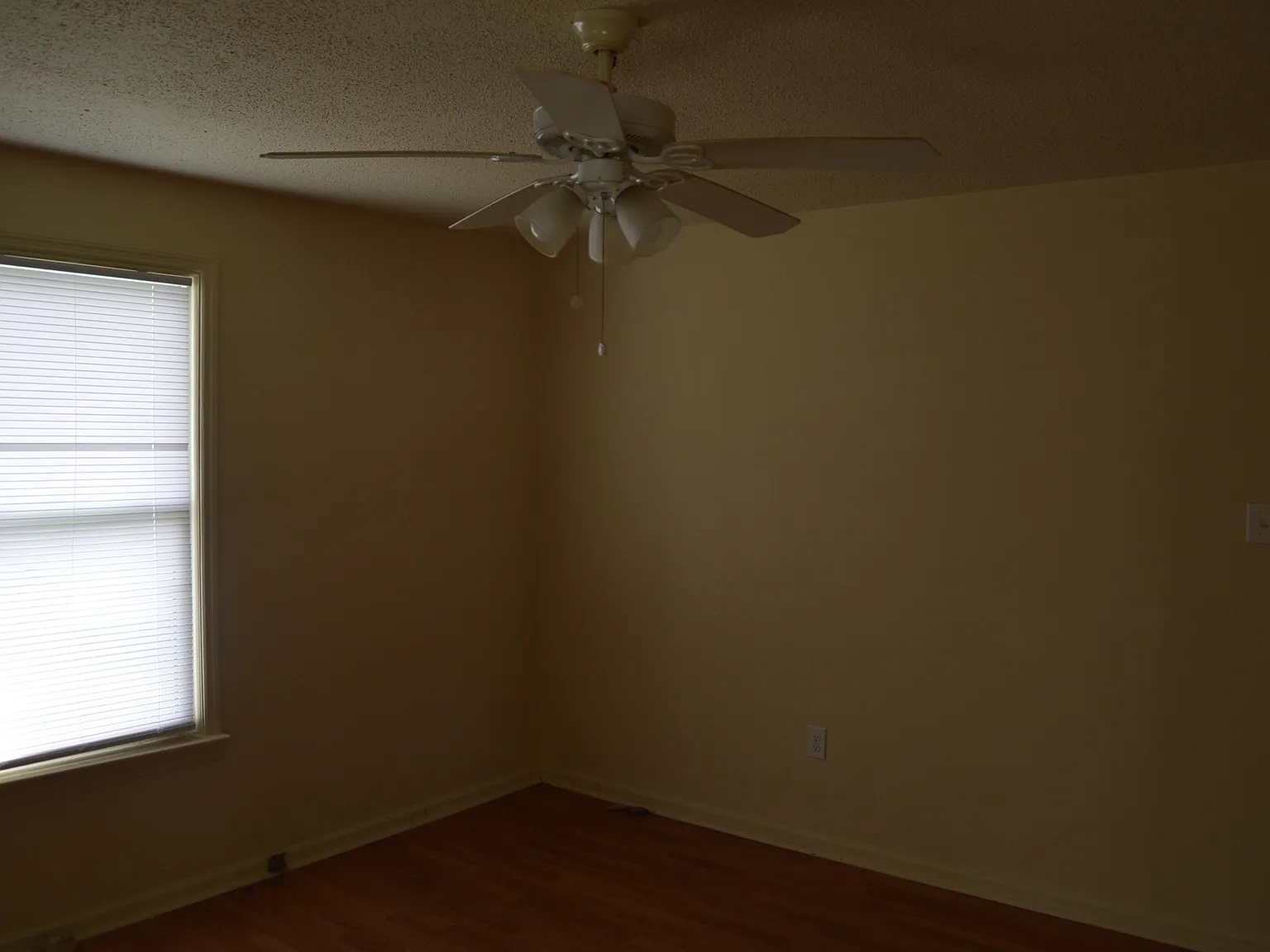 208 Wilson Street - 1 — Photo 3