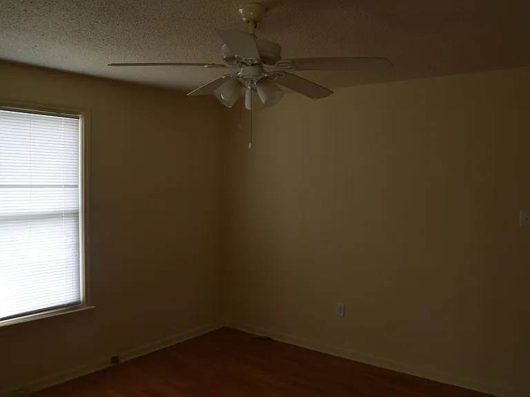 208 Wilson St #1 — Photo 3