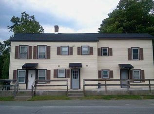 800 Burden Lake Rd APT 4, Averill Park, NY 12018