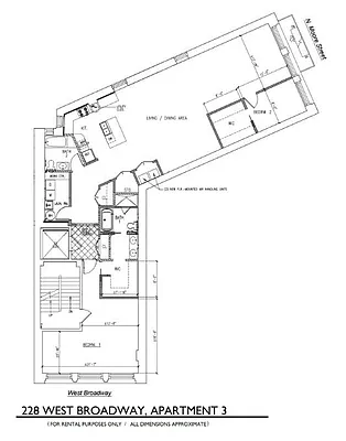 Rented by Level Group | media 32